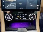 Used 2023 Jaguar F-Pace P250 S AWD SUV for sale #6712253 - photo 10