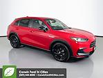 2025 Honda HR-V AWD SUV for sale #6715555 - photo 1