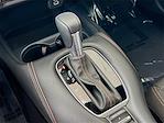 2025 Honda HR-V AWD SUV for sale #6715555 - photo 11