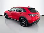 2025 Honda HR-V AWD SUV for sale #6715555 - photo 12