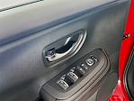 2025 Honda HR-V AWD SUV for sale #6715555 - photo 13
