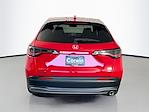 2025 Honda HR-V AWD SUV for sale #6715555 - photo 15