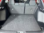 2025 Honda HR-V AWD SUV for sale #6715555 - photo 16