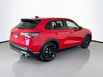 2025 Honda HR-V AWD SUV for sale #6715555 - photo 2