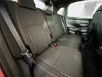 2025 Honda HR-V AWD SUV for sale #6715555 - photo 17