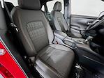 2025 Honda HR-V AWD SUV for sale #6715555 - photo 18
