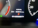 2025 Honda HR-V AWD SUV for sale #6715555 - photo 4