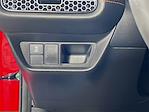 2025 Honda HR-V AWD SUV for sale #6715555 - photo 20