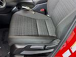 2025 Honda HR-V AWD SUV for sale #6715555 - photo 23