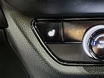 2025 Honda HR-V AWD SUV for sale #6715555 - photo 24
