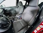 2025 Honda HR-V AWD SUV for sale #6715555 - photo 25