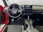 2025 Honda HR-V AWD SUV for sale #6715555 - photo 26