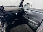 2025 Honda HR-V AWD SUV for sale #6715555 - photo 27