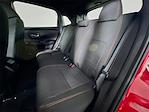 2025 Honda HR-V AWD SUV for sale #6715555 - photo 28