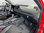 2025 Honda HR-V AWD SUV for sale #6715555 - photo 29