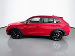 2025 Honda HR-V AWD SUV for sale #6715555 - photo 7