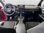 2025 Honda HR-V AWD SUV for sale #6715555 - photo 8