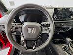 2025 Honda HR-V AWD SUV for sale #6715555 - photo 9