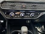 2025 Honda HR-V AWD SUV for sale #6715555 - photo 10