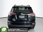 2018 Toyota RAV4 AWD SUV for sale #6719731 - photo 13