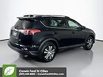 2018 Toyota RAV4 AWD SUV for sale #6719731 - photo 2