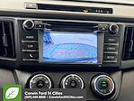 2018 Toyota RAV4 AWD SUV for sale #6719731 - photo 16