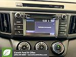 2018 Toyota RAV4 AWD SUV for sale #6719731 - photo 17