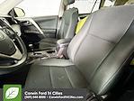 2018 Toyota RAV4 AWD SUV for sale #6719731 - photo 19