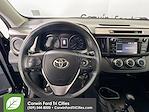 2018 Toyota RAV4 AWD SUV for sale #6719731 - photo 20