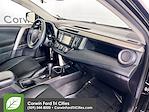 2018 Toyota RAV4 AWD SUV for sale #6719731 - photo 22