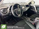 2018 Toyota RAV4 AWD SUV for sale #6719731 - photo 4