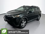 2018 Toyota RAV4 AWD SUV for sale #6719731 - photo 6