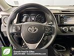 2018 Toyota RAV4 AWD SUV for sale #6719731 - photo 8