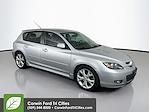 Used 2007 Mazda3 S Touring for sale #6723073 - photo 1
