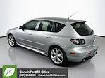 Used 2007 Mazda3 S Touring for sale #6723073 - photo 12