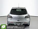 Used 2007 Mazda3 S Touring for sale #6723073 - photo 15