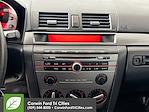 Used 2007 Mazda3 S Touring for sale #6723073 - photo 20