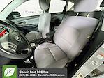 Used 2007 Mazda3 S Touring for sale #6723073 - photo 22