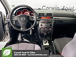 Used 2007 Mazda3 S Touring for sale #6723073 - photo 23