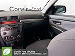 Used 2007 Mazda3 S Touring for sale #6723073 - photo 24