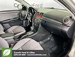 Used 2007 Mazda3 S Touring for sale #6723073 - photo 27
