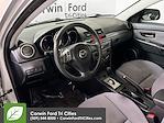 Used 2007 Mazda3 S Touring for sale #6723073 - photo 4