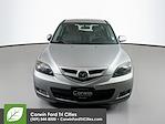 Used 2007 Mazda3 S Touring for sale #6723073 - photo 5