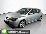 Used 2007 Mazda3 S Touring for sale #6723073 - photo 6