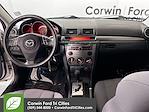Used 2007 Mazda3 S Touring for sale #6723073 - photo 8