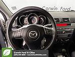 Used 2007 Mazda3 S Touring for sale #6723073 - photo 9
