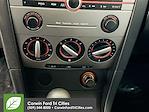 Used 2007 Mazda3 S Touring for sale #6723073 - photo 10