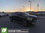 2021 Ram 1500 Crew Cab 4x4 Pickup for sale #6724589 - photo 1