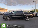 2021 Ram 1500 Crew Cab 4x4 Pickup for sale #6724589 - photo 10