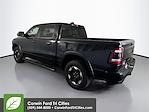 2021 Ram 1500 Crew Cab 4x4 Pickup for sale #6724589 - photo 12